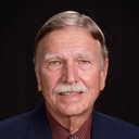 Vincent A. Haby