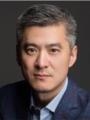 Xiaobing Liu