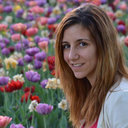 Adele Coriati