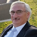Luis Fonseca