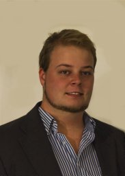 Fabian Bartsch