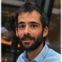 Renaud Gueroult