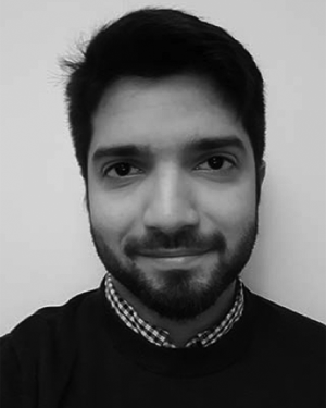 Aayan Banerjee
