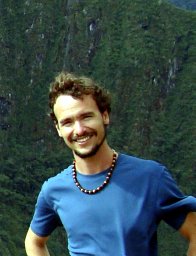 Leonardo Wedekin