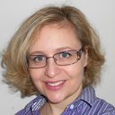 Sara Ferluga