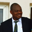 Louis-Clement Obame Engonga