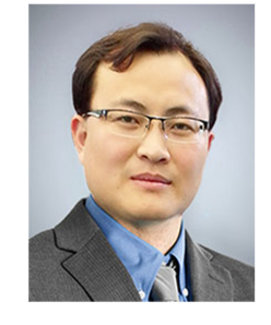 Weisheng Xia