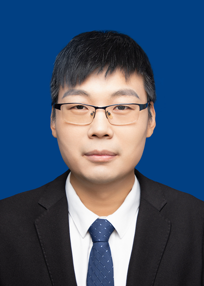 Xiaomeng Song
