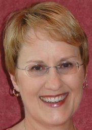 Susan H. Fenton