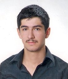 H. Quliyev