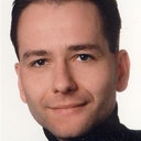 Dennis Meissner