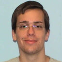 James Hounshell