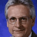 Darrell Woelk