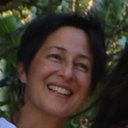 Maria Carolina Nieto Angel