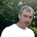 D. A. Konovalov