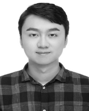 Henian Li