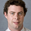 Matt S Gibbs