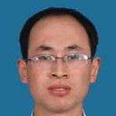 Hongqiang Ma