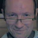 Bo Glas