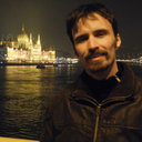 Viktor Horvath