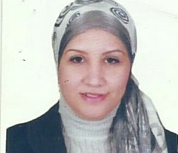 Shaimaa M. Badr-Eldin