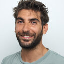 Zein Assad