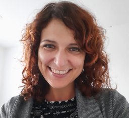 Emma Gomez Nicolau