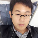 Yunfei Xiang