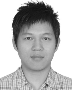 Chan-Hung Lee