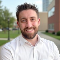 Frank D. Mann