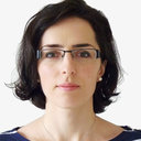 Ana Alina Tudoran