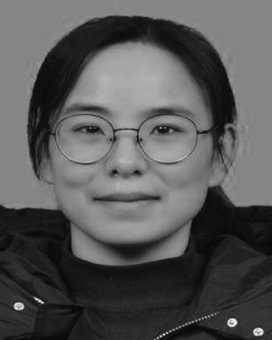 Lingmei Ren