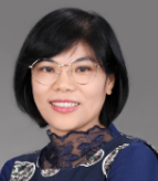 Junying Zhang