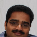 Satish Kalari