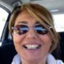 Patrizia Pantano