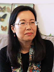 Li Dong