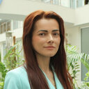 Olga V. Omelyanskaya