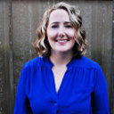 Faith Gifford