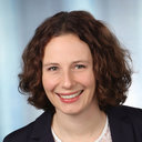 Beate Rieblinger