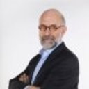 Peter M. van den Bergh