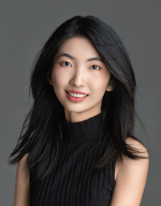 Weiwen Liu