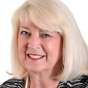 Margaret Gunter
