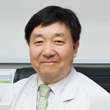 Kee Hwan Yoo