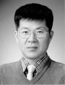 Whee Kuk Kim
