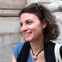 Valentina Fuscoletti
