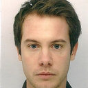Francois Bagate