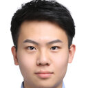 Kaichi Qiu