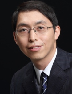 He Zhang