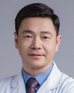 Zhiwei Liu