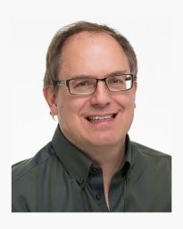 Michel Gilbert